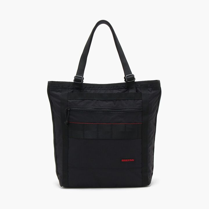 SHOT BUCKET MW